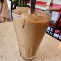 TC's Little Taste of Saigon ico