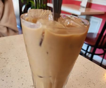 TC's Little Taste of Saigon