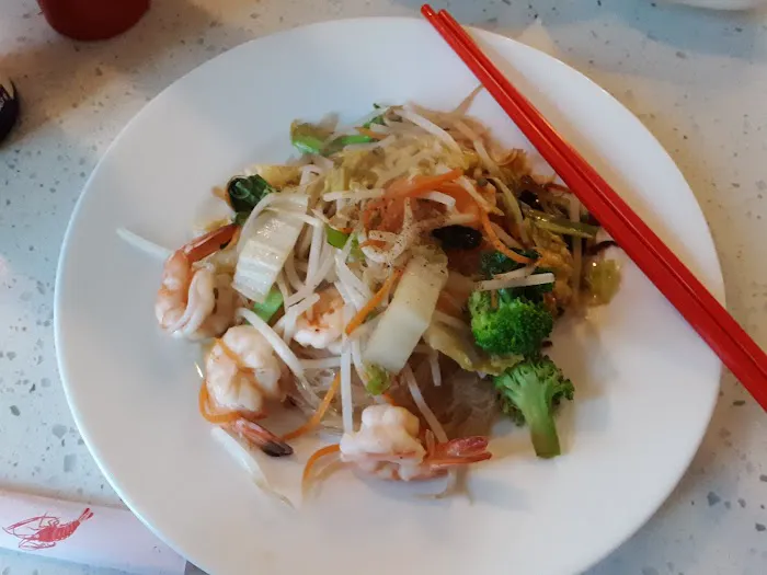 TC's Little Taste of Saigon Picture 9
