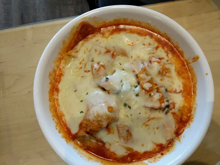 Don Chicken 돈치킨 리버에지 Picture 8