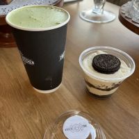 Sweet Kitchen ico