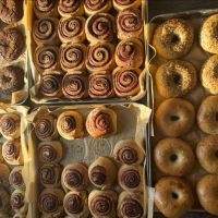 SourdoughbyKat ico