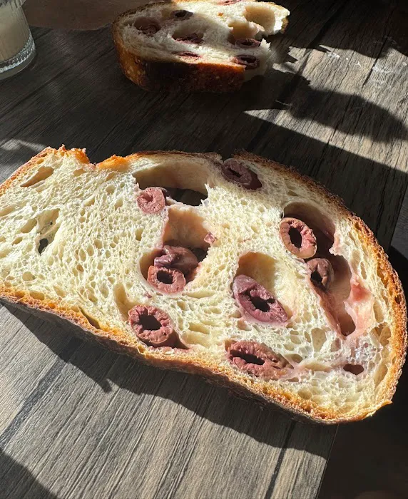 SourdoughbyKat Picture 10