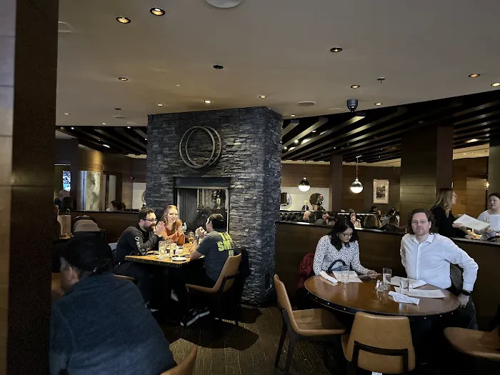 Park West Tavern Picture 4