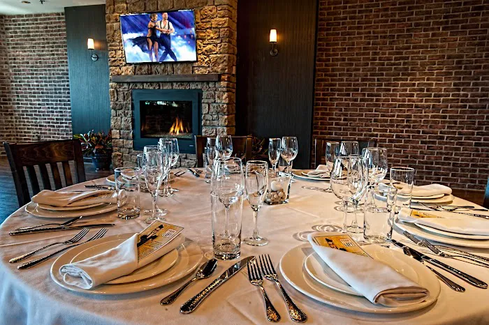 Park West Tavern Picture 10