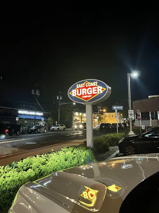 East Coast Burger Company Picture 3