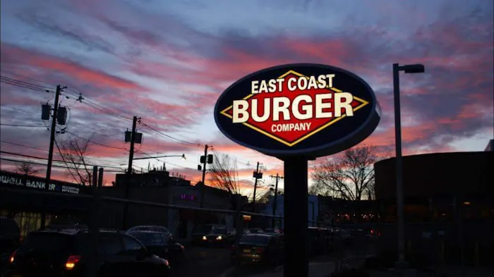 East Coast Burger Company Picture 8