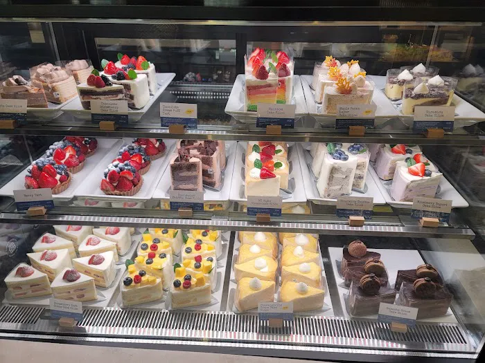 Paris Baguette Picture 3