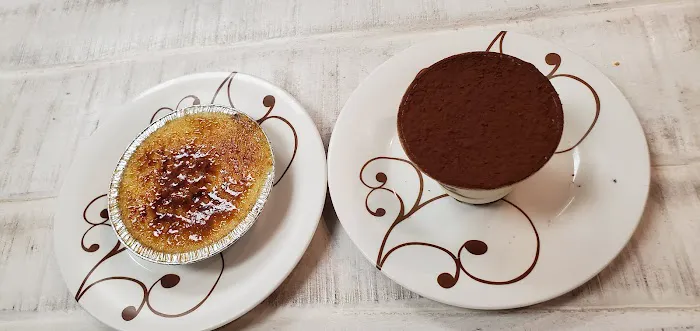 Pierre & Michel Authentic French Bakery Picture 1