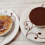 Pierre & Michel Authentic French Bakery