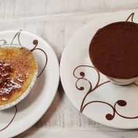 Pierre & Michel Authentic French Bakery ico