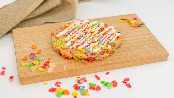 The Cookie Connect Picture 4