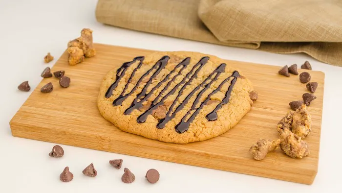 The Cookie Connect Picture 1