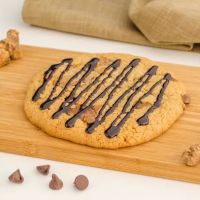 The Cookie Connect ico