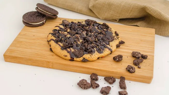The Cookie Connect Picture 10