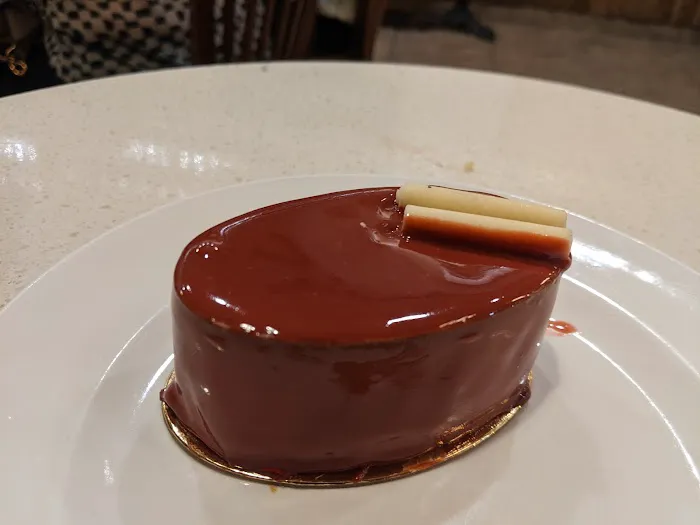 Sook Pastry Picture 7