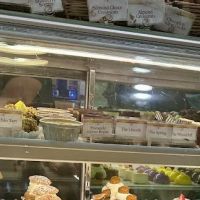 Sook Pastry ico