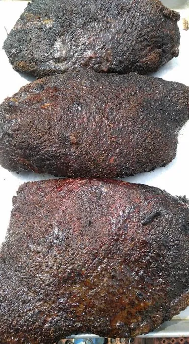 JT Straws BBQ Picture 3