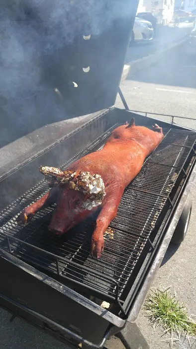 JT Straws BBQ Picture 9