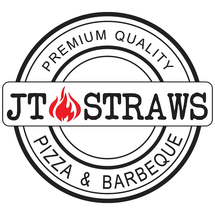 JT Straws BBQ Picture 10