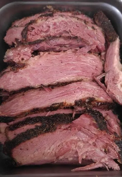JT Straws BBQ Picture 2