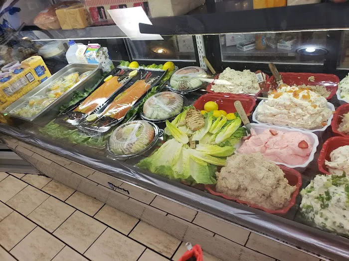 Ridgewood Hot Bagels Picture 3