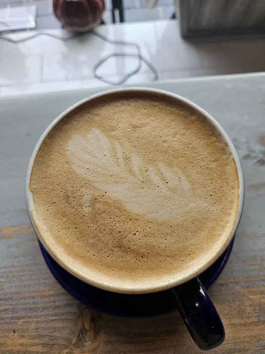 Ridgewood Coffee Company Picture 6