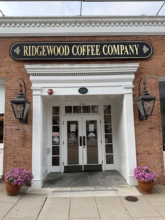 Ridgewood Coffee Company Picture 10