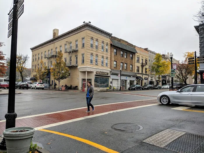Ridgewood Coffee Company Picture 8