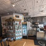 Ridgewood Coffee Company