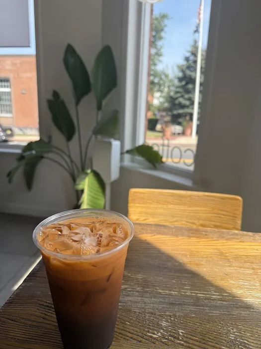 Ridgewood Coffee Company Picture 9