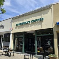 Starbucks ico