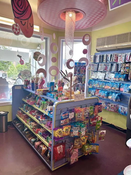 ridgewood sweet shop Picture 8
