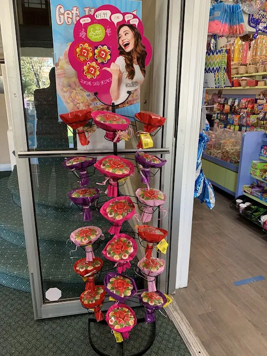 ridgewood sweet shop Picture 5