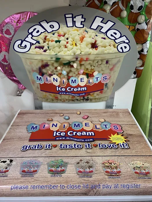 ridgewood sweet shop Picture 4