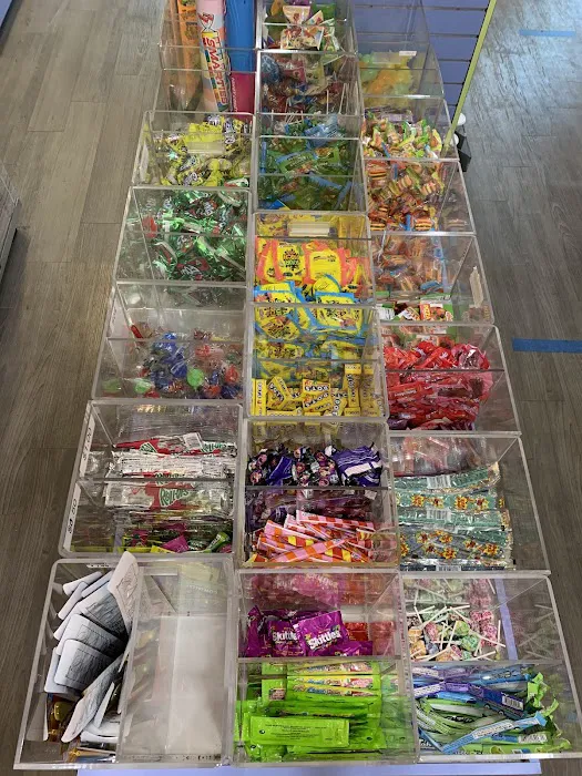 ridgewood sweet shop Picture 3