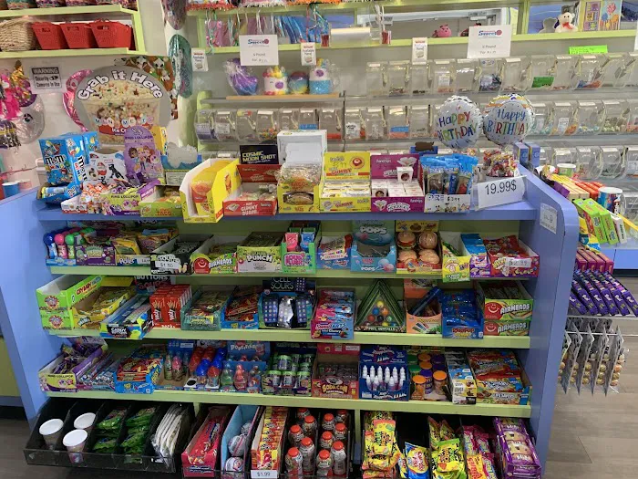 ridgewood sweet shop Picture 7