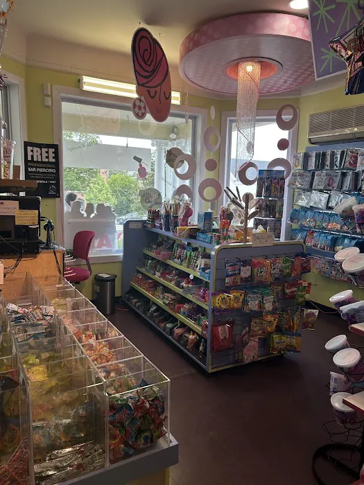 ridgewood sweet shop Picture 10