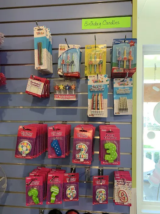 ridgewood sweet shop Picture 2