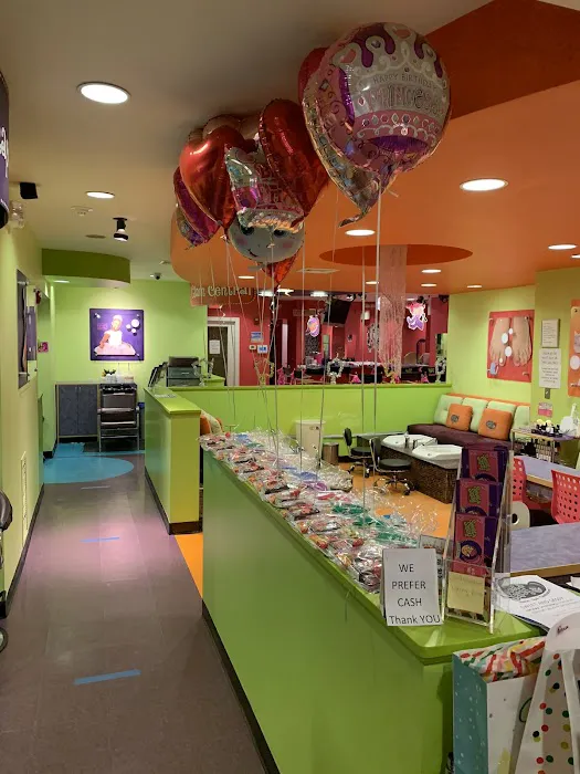 ridgewood sweet shop Picture 6