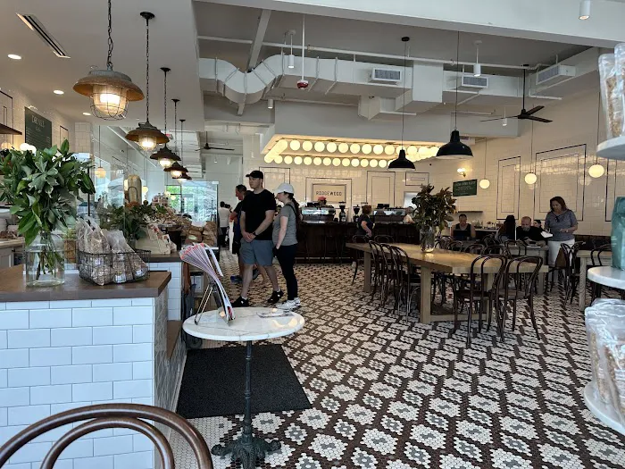 Tatte Bakery & Cafe | Ridgewood Picture 8
