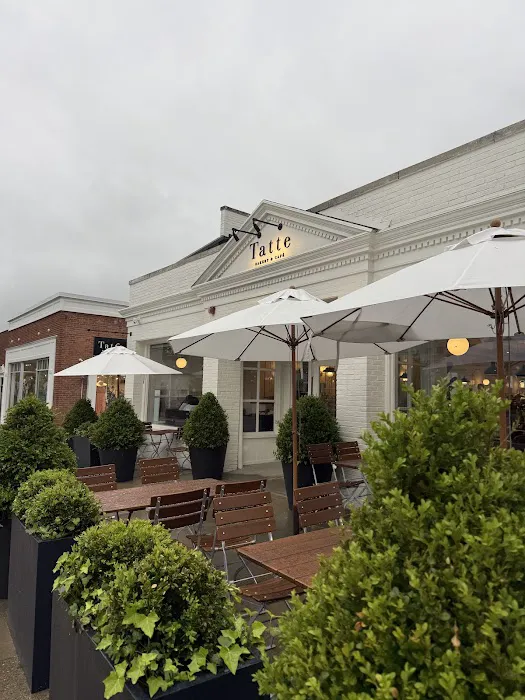 Tatte Bakery & Cafe | Ridgewood Picture 10