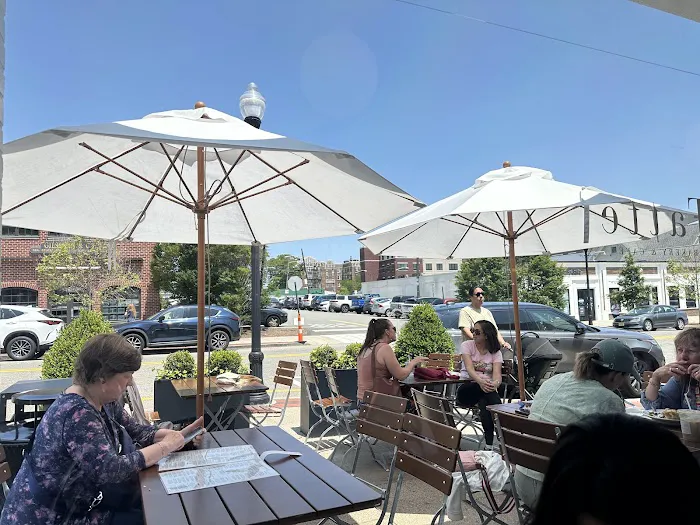 Tatte Bakery & Cafe | Ridgewood Picture 7