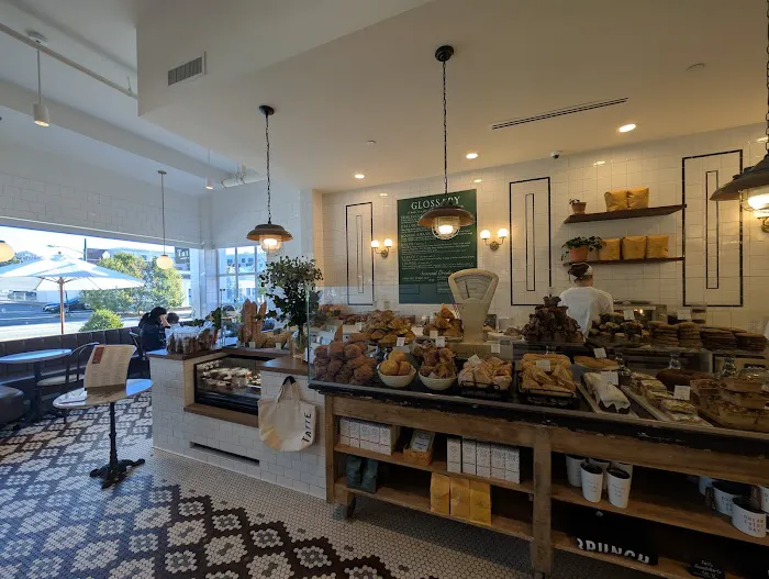 Tatte Bakery & Cafe | Ridgewood Picture 6