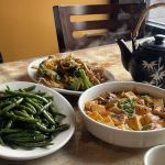 Truly Sichuan - 巴椒