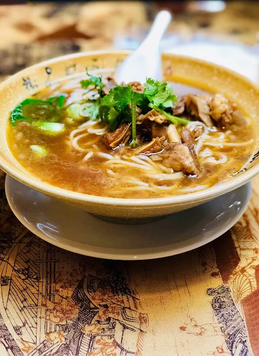 Truly Sichuan - 巴椒 Picture 9
