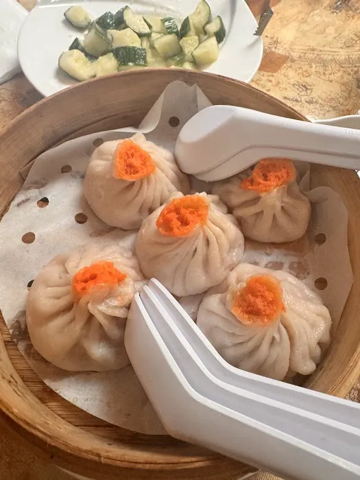 Truly Sichuan - 巴椒 Picture 6
