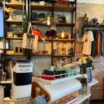 Rey Sol Coffee