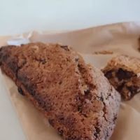 American Bulldog Coffee Roasters ico