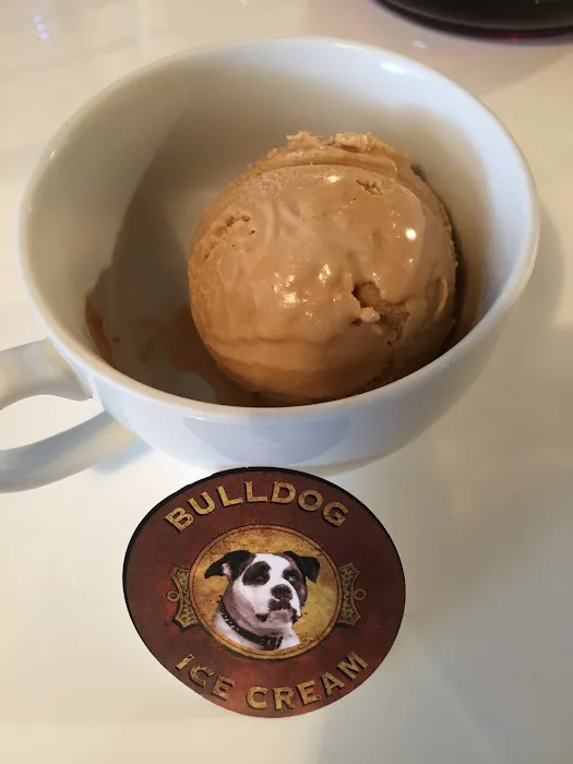 American Bulldog Coffee Roasters Picture 8